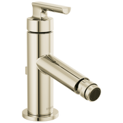 Brizo Frank Lloyd Wright® Single-Handle Bidet Faucet