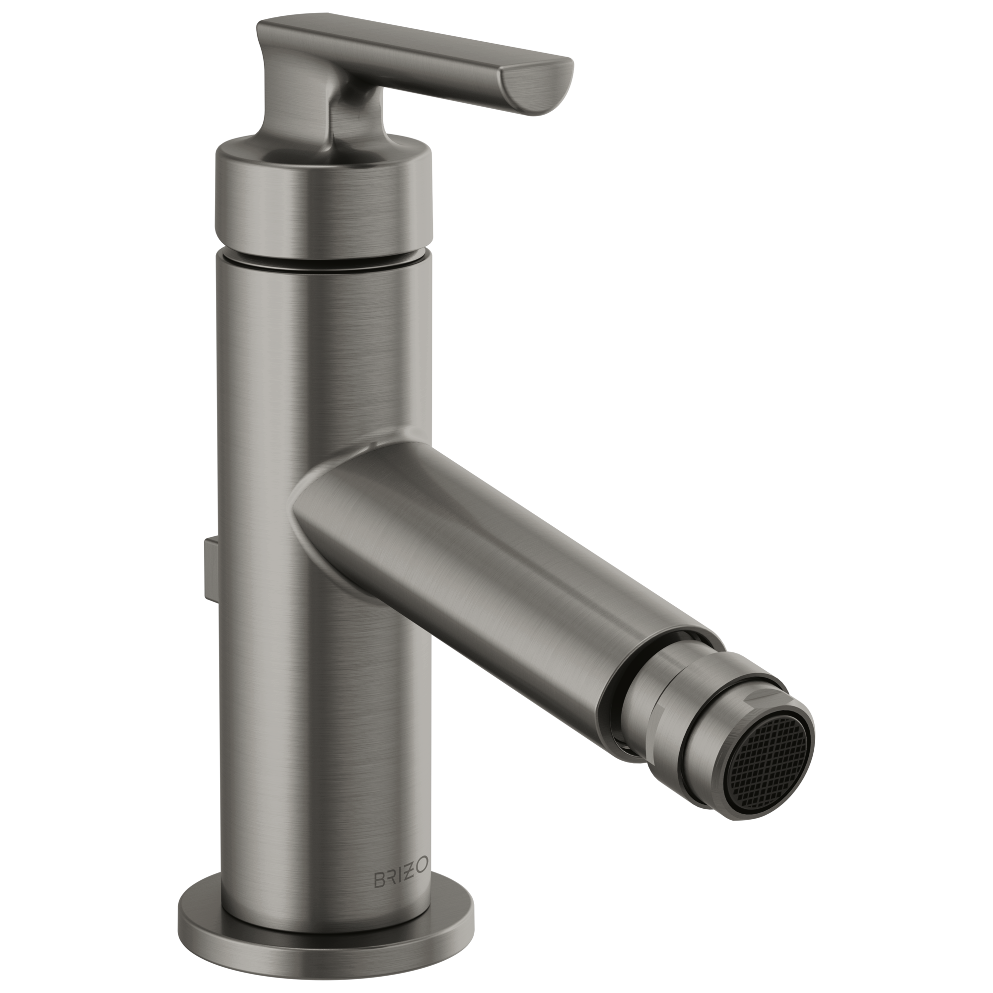 Brizo Frank Lloyd Wright® Single-Handle Bidet Faucet