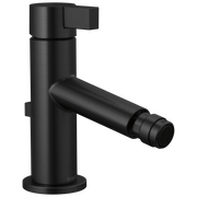 Brizo Litze® Bidet