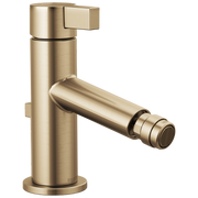 Brizo Litze® Single-Handle Bidet Faucet