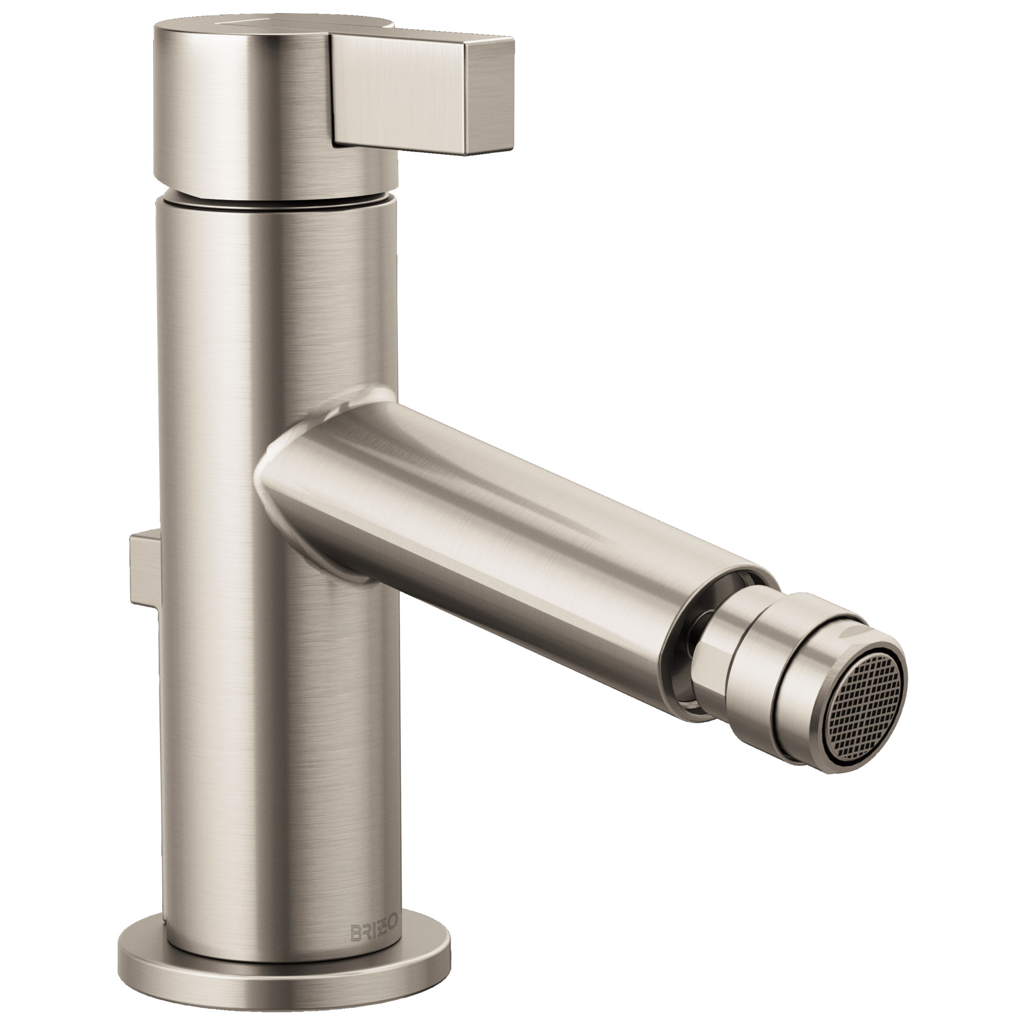 Brizo Litze® Single-Handle Bidet Faucet