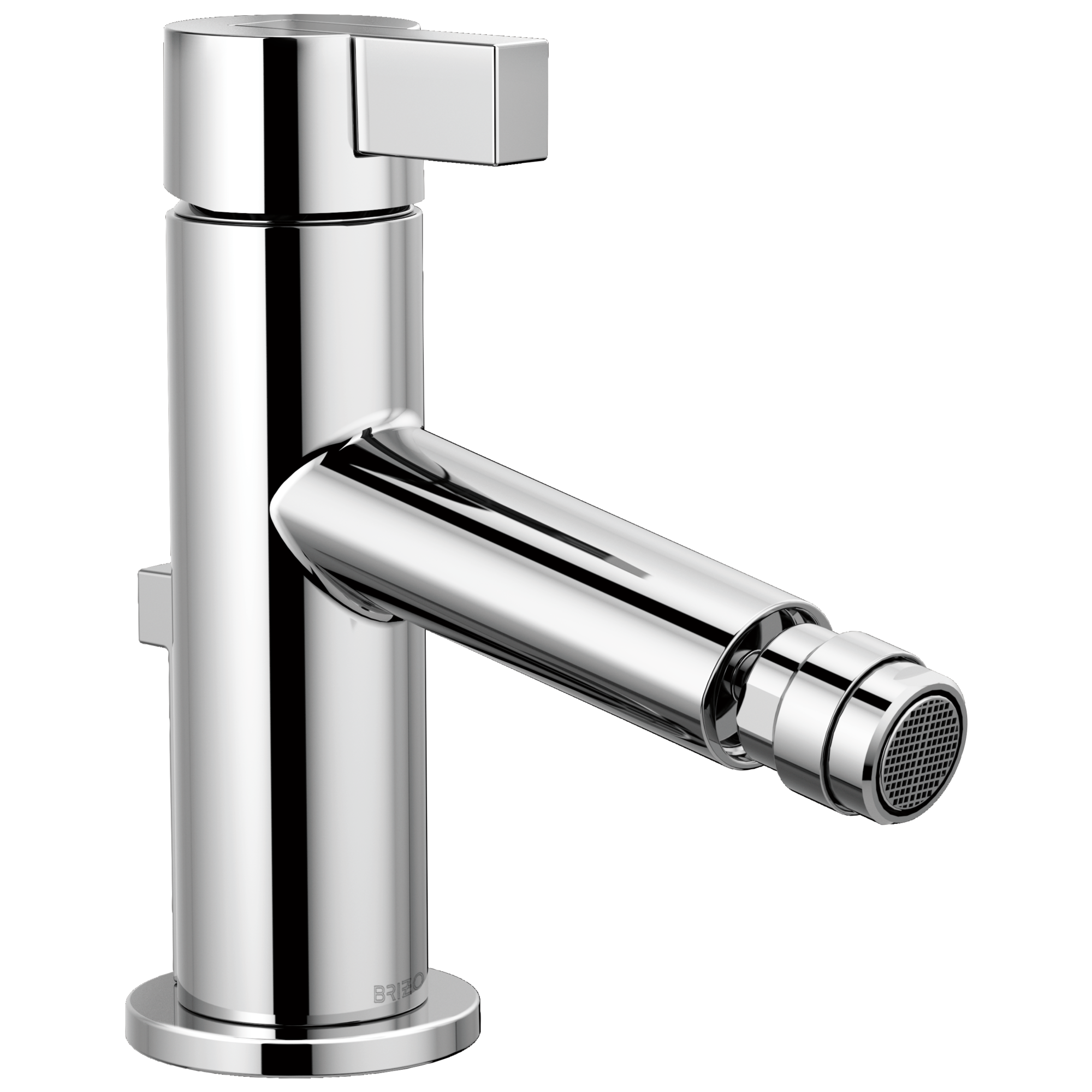 Brizo Litze® Single-Handle Bidet Faucet