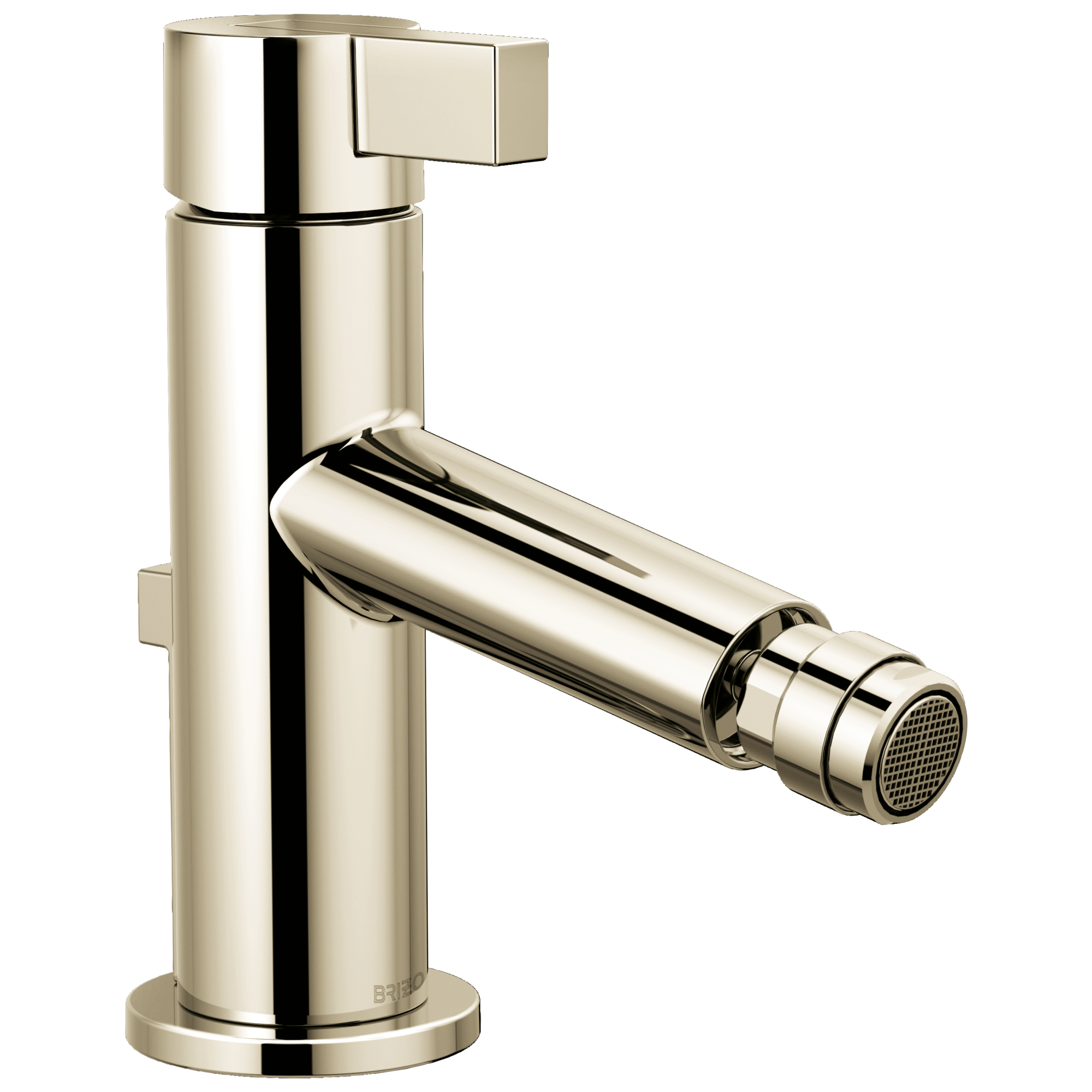 Brizo Litze® Single-Handle Bidet Faucet
