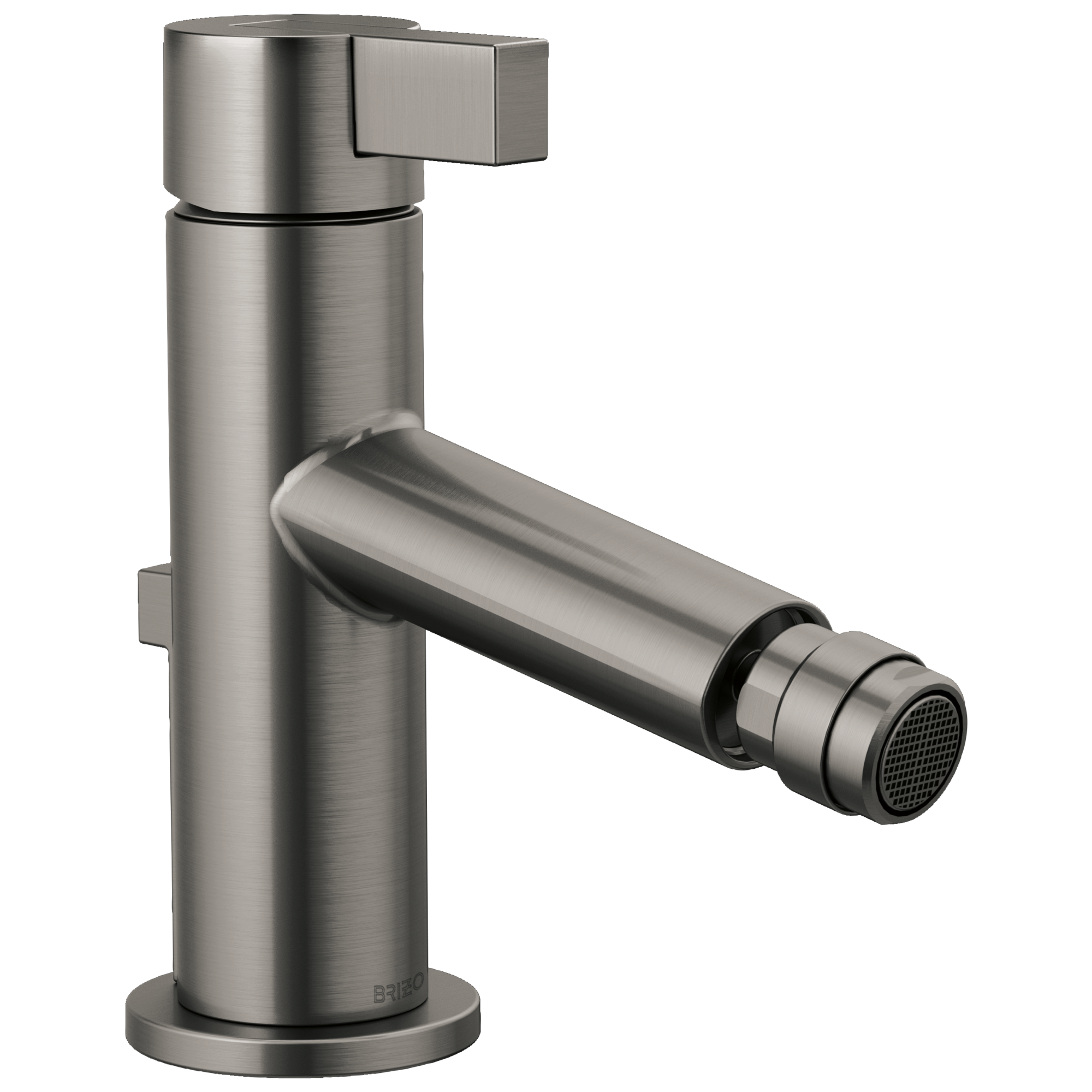 Brizo Litze® Single-Handle Bidet Faucet