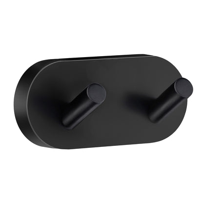 HOME - Double Towel Hook