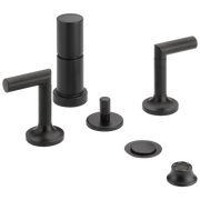 Brizo Jason Wu for Brizo™ Bidet