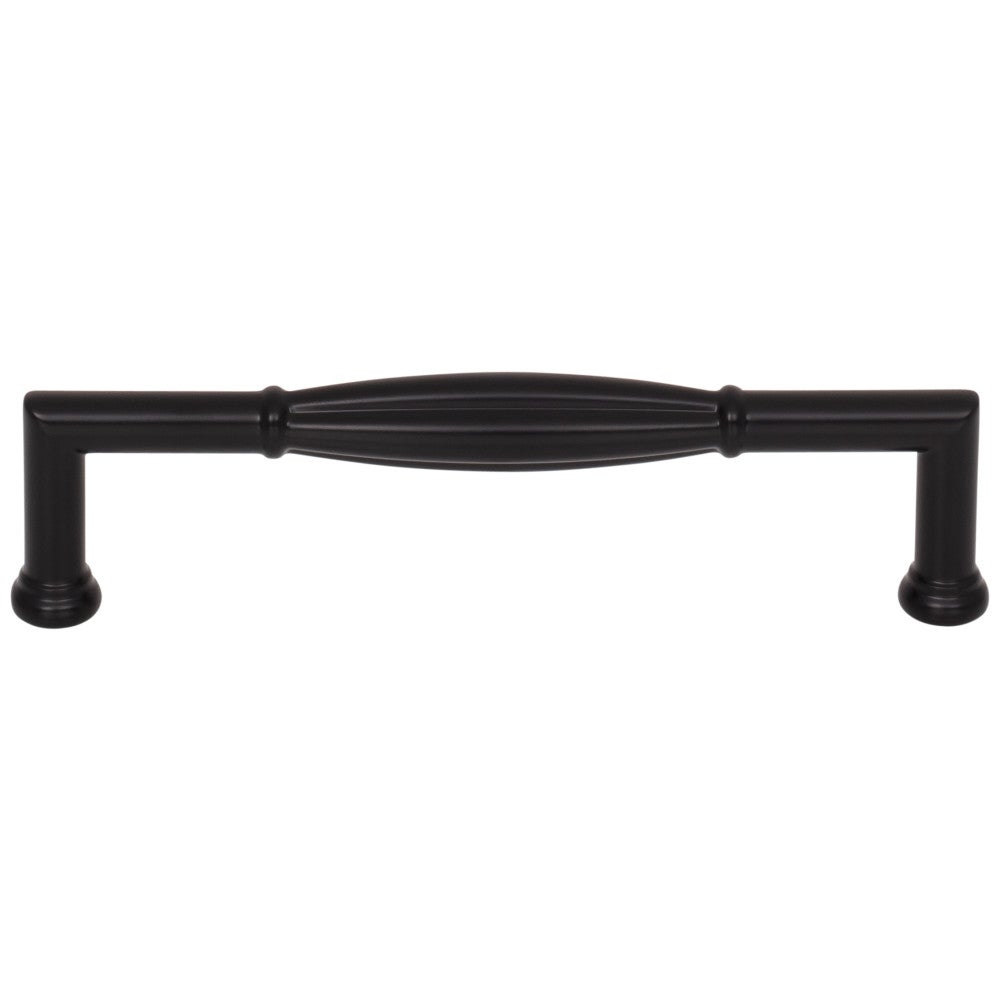 Hardware Resources 96 mm Center-to-Center Satin Nickel Southerland Cabinet Pull