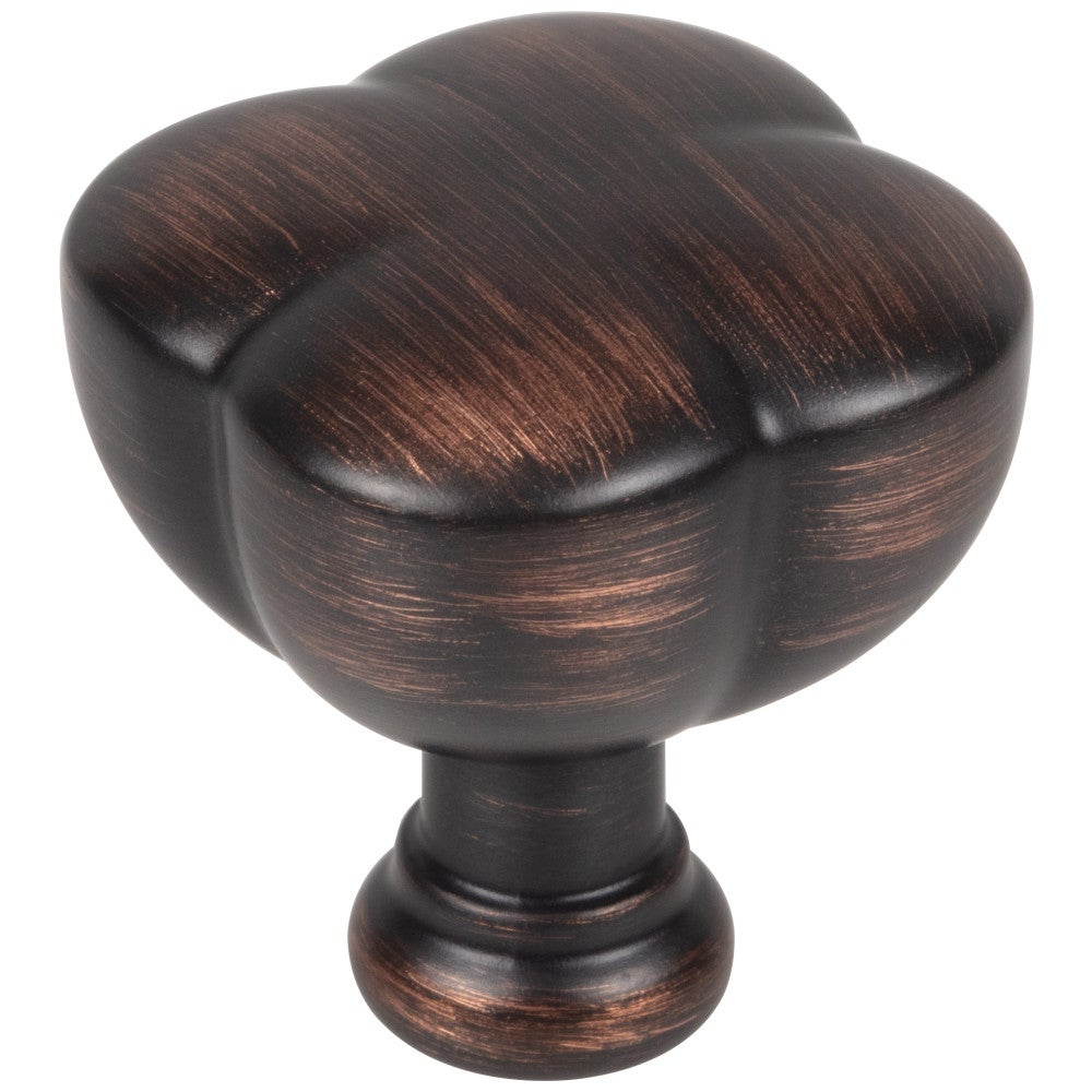 Hardware Resources Southerland Knob
