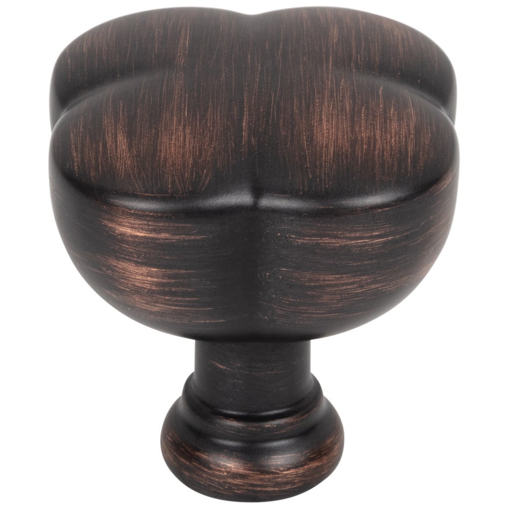 Hardware Resources Southerland Knob