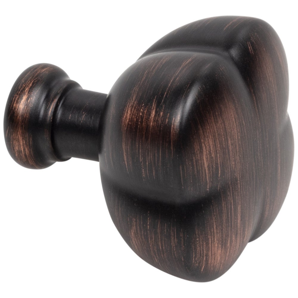 Hardware Resources Southerland Knob
