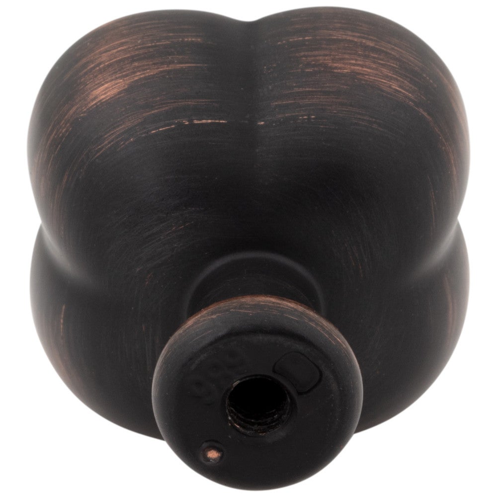Hardware Resources Southerland Knob