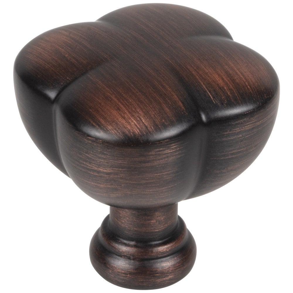 Hardware Resources Southerland Knob