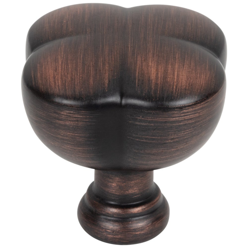 Hardware Resources Southerland Knob