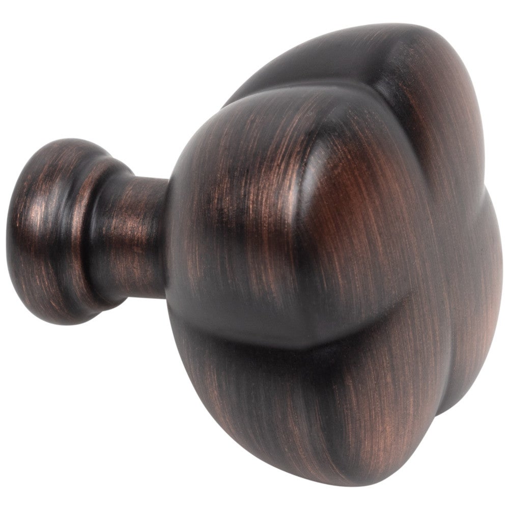 Hardware Resources Southerland Knob