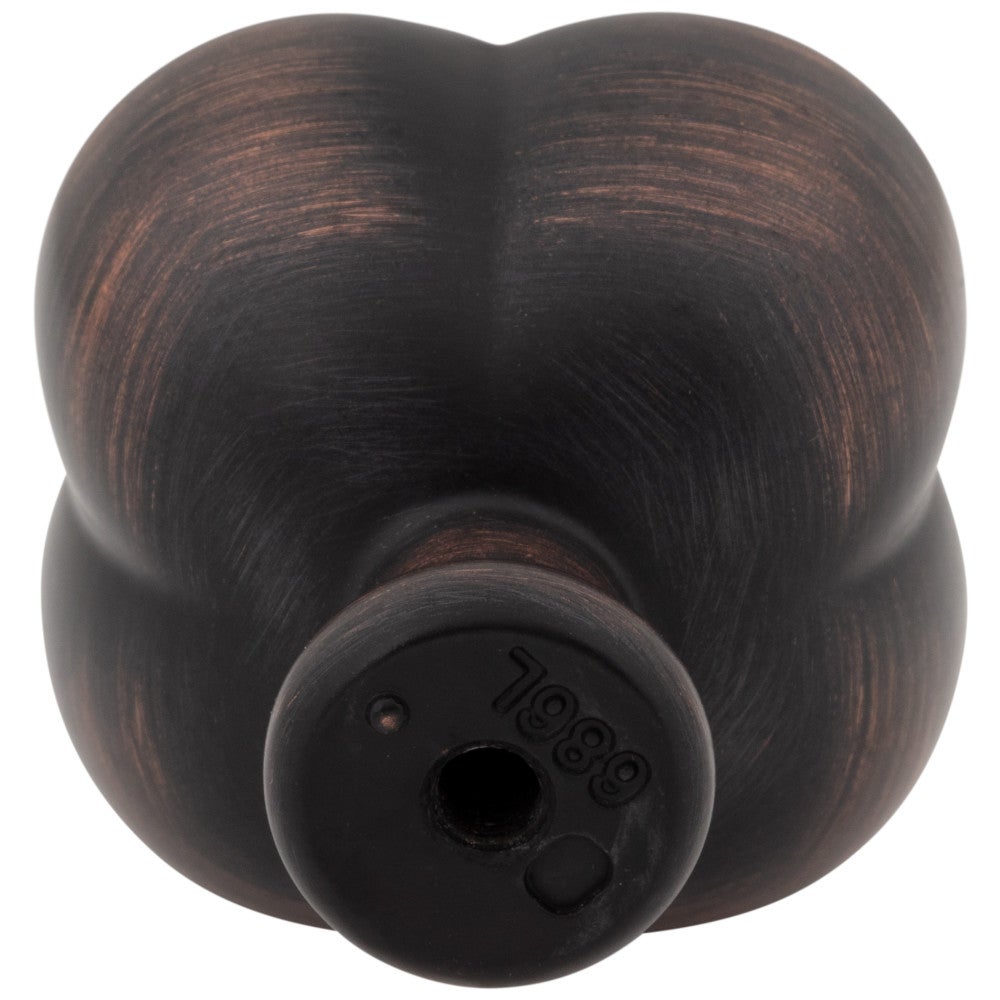 Hardware Resources Southerland Knob