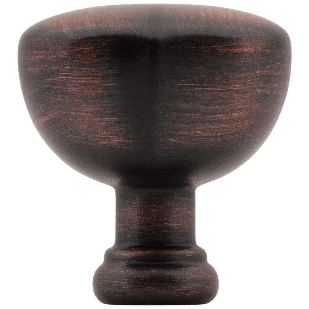 Hardware Resources Southerland Knob