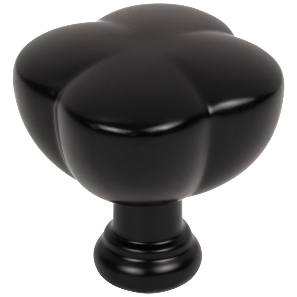 Hardware Resources Southerland Knob