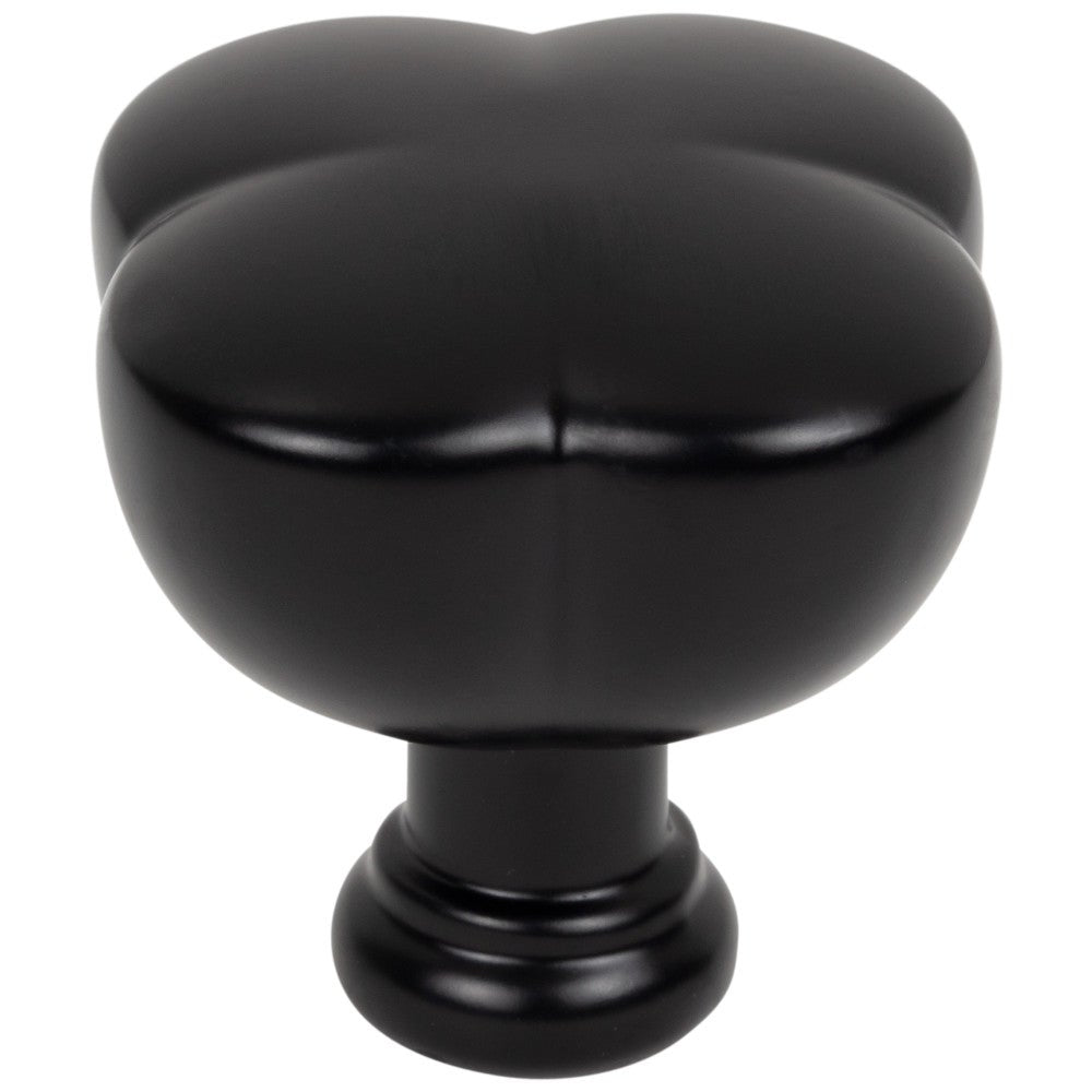 Hardware Resources Southerland Knob