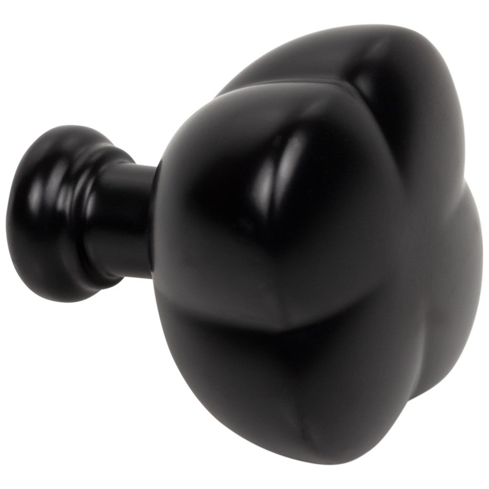 Hardware Resources Southerland Knob