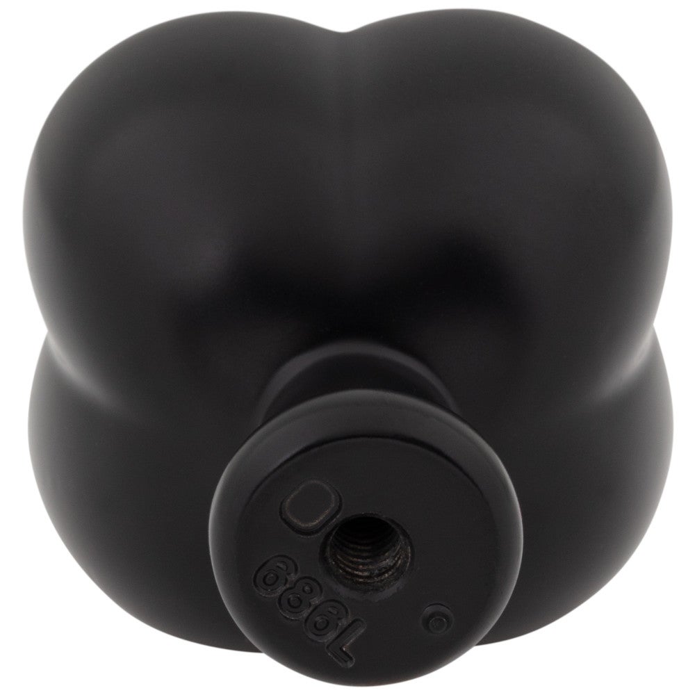 Hardware Resources Southerland Knob