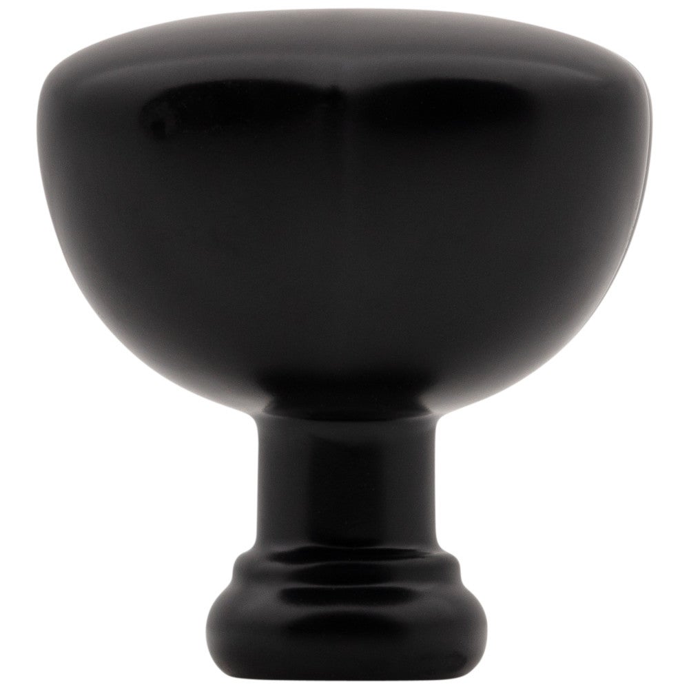 Hardware Resources Southerland Knob