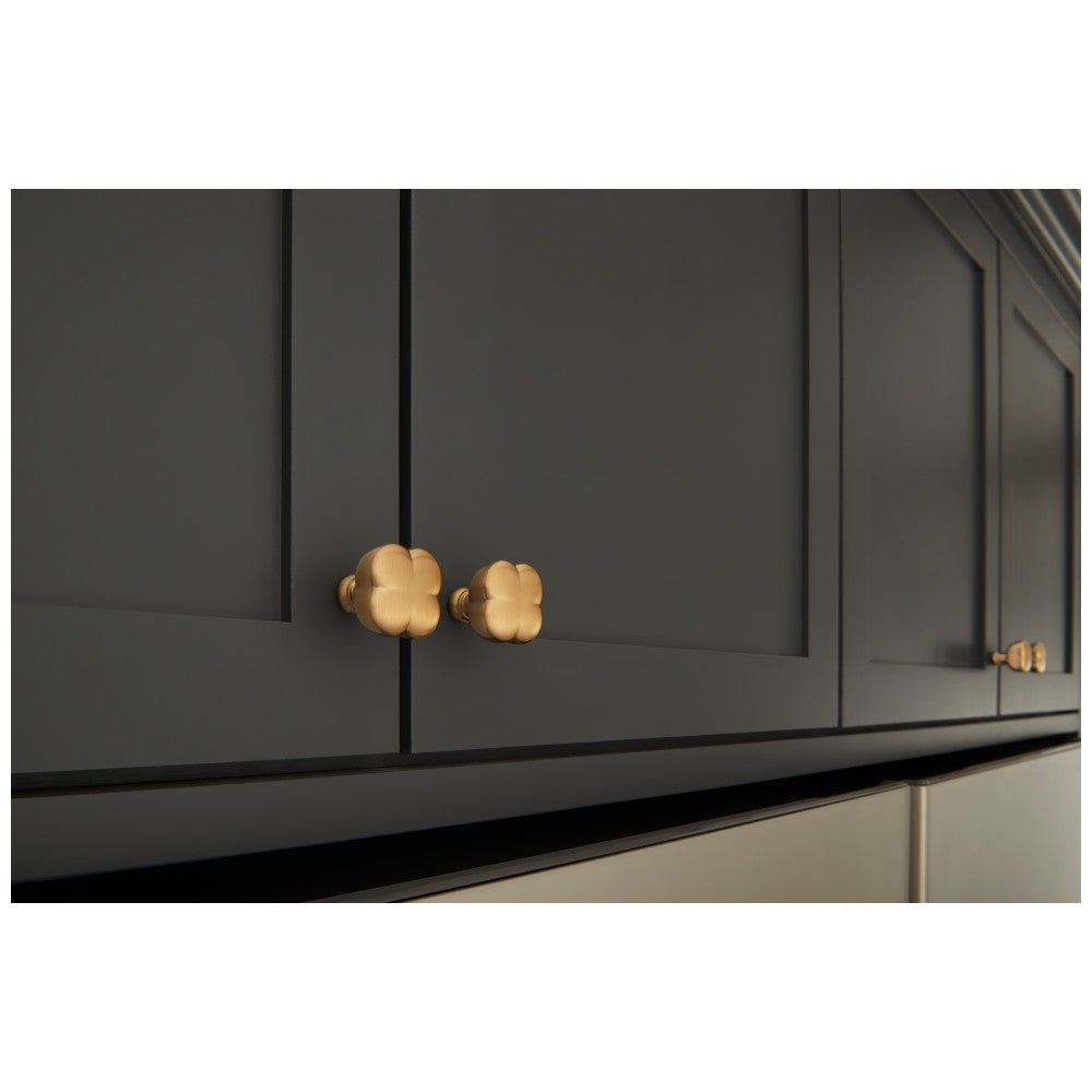 Hardware Resources Southerland Knob