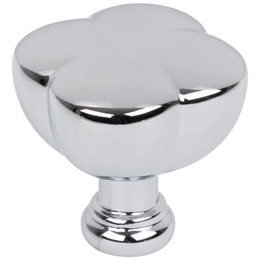 Hardware Resources Southerland Knob