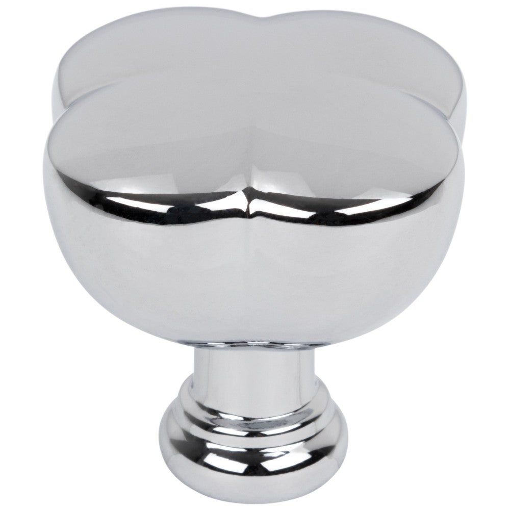 Hardware Resources Southerland Knob