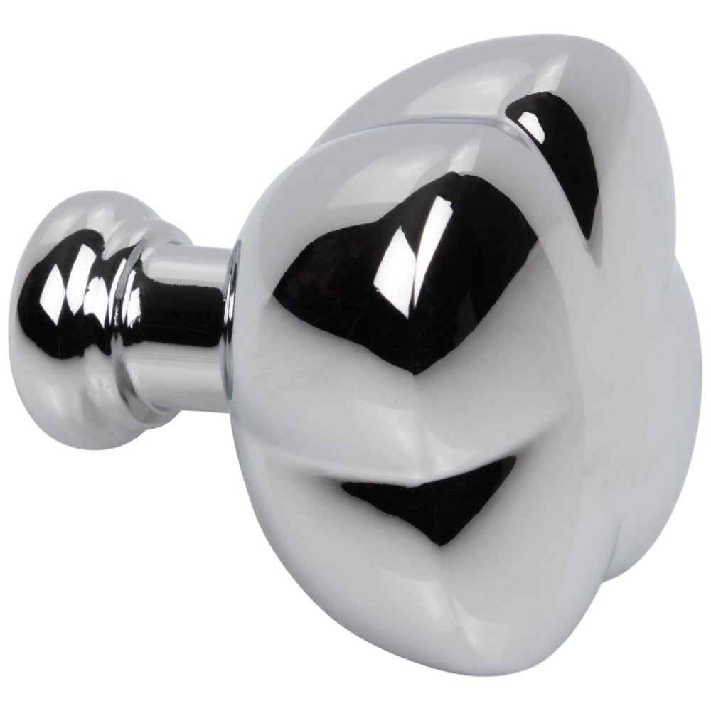 Hardware Resources Southerland Knob
