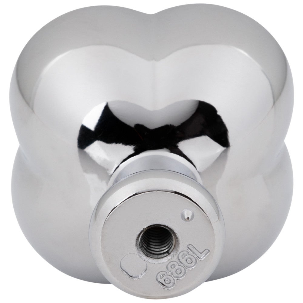Hardware Resources Southerland Knob