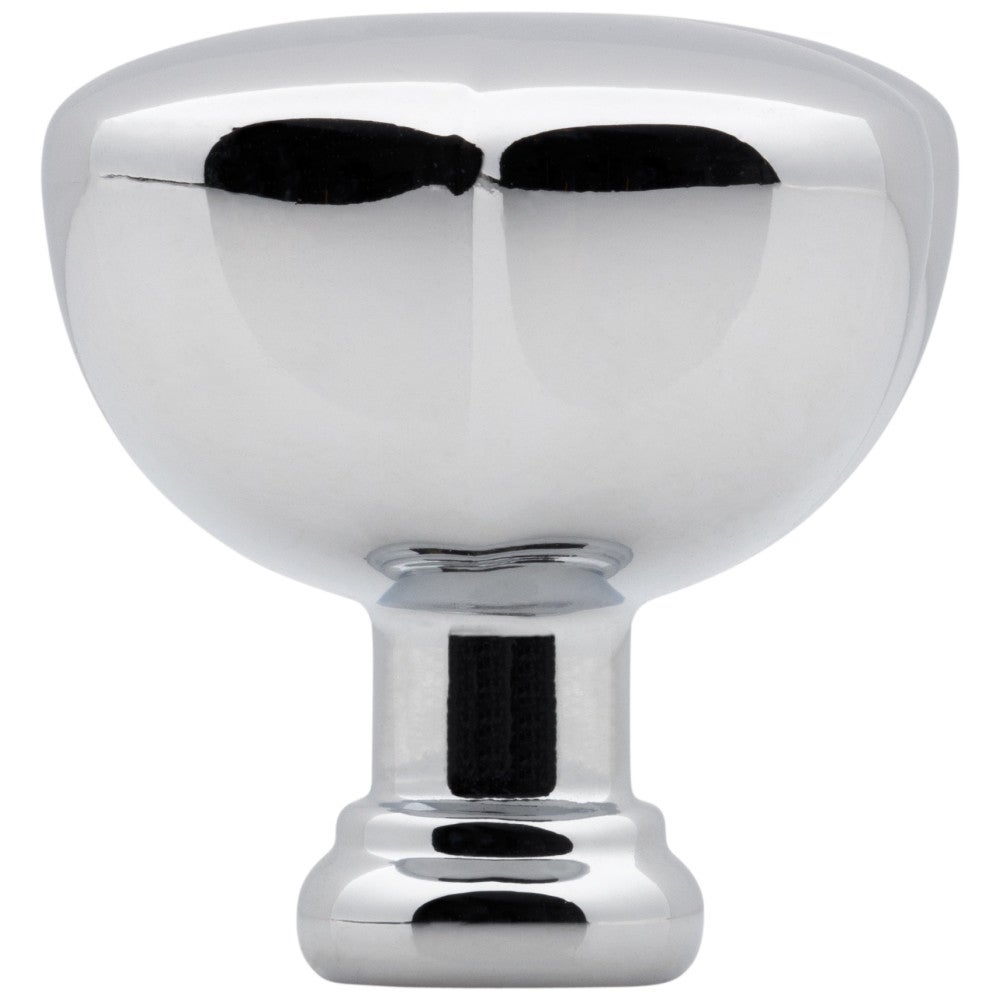 Hardware Resources Southerland Knob