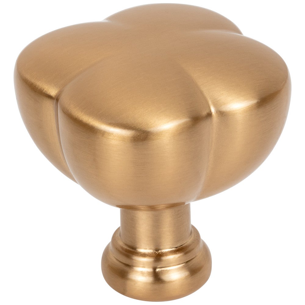 Hardware Resources Southerland Knob