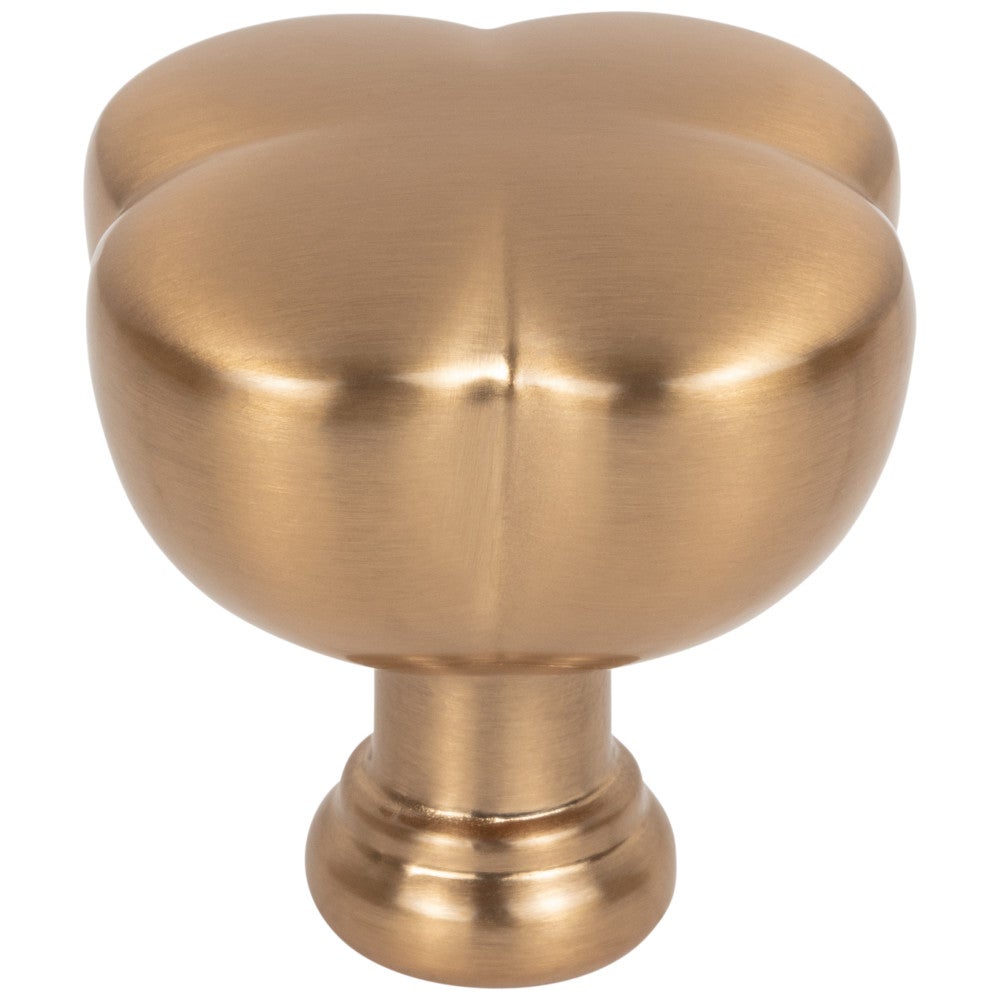 Hardware Resources Southerland Knob