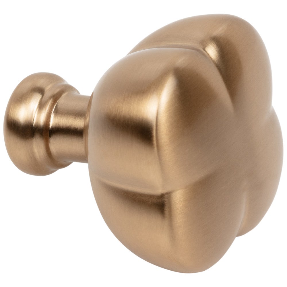 Hardware Resources Southerland Knob