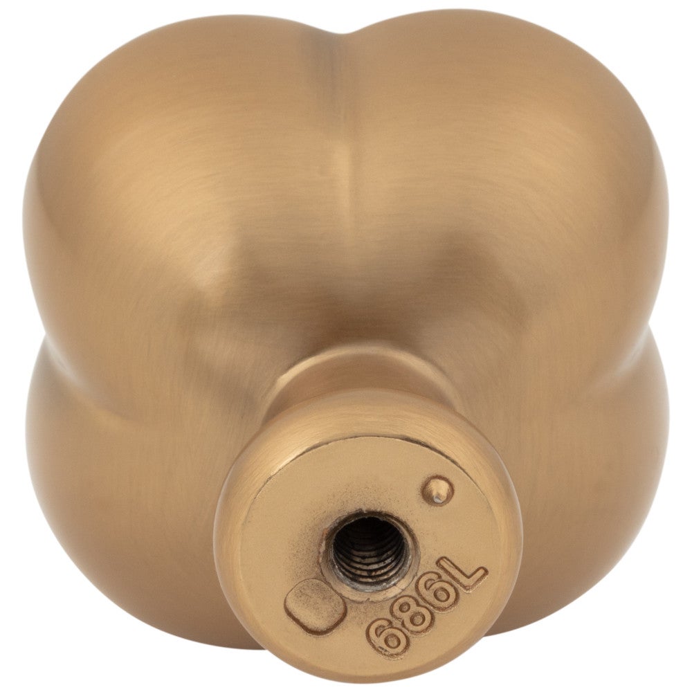 Hardware Resources Southerland Knob