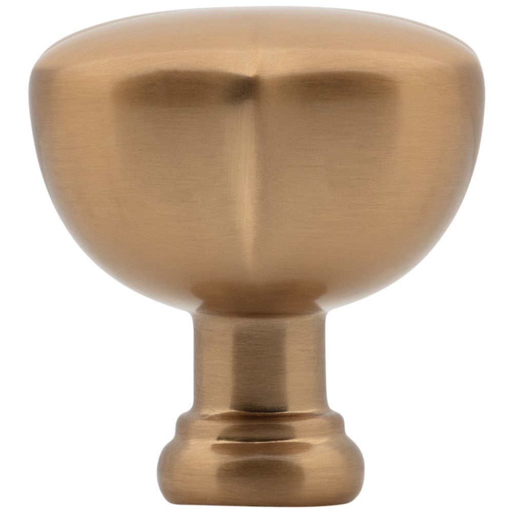 Hardware Resources Southerland Knob