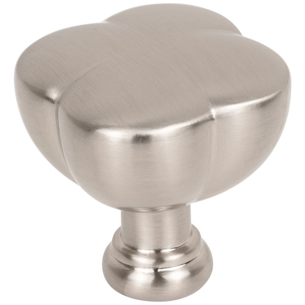 Hardware Resources Southerland Knob