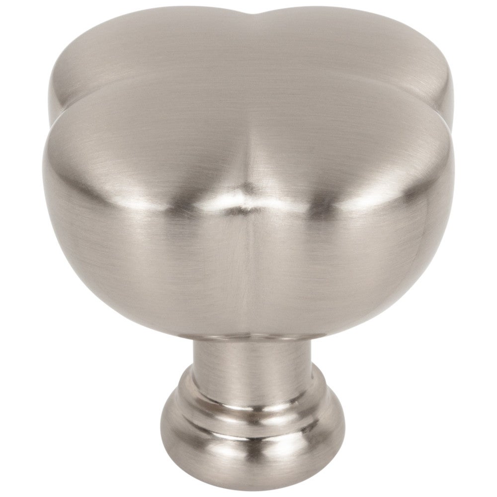 Hardware Resources Southerland Knob