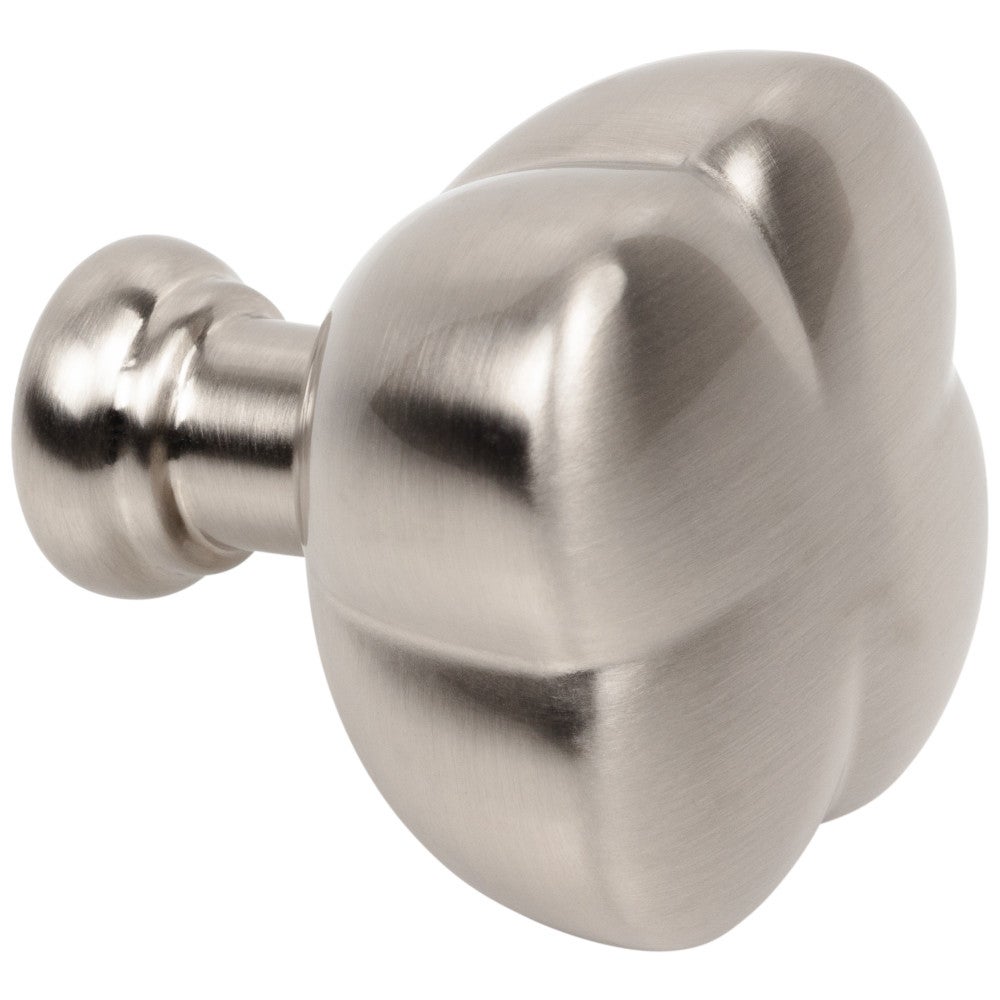 Hardware Resources Southerland Knob
