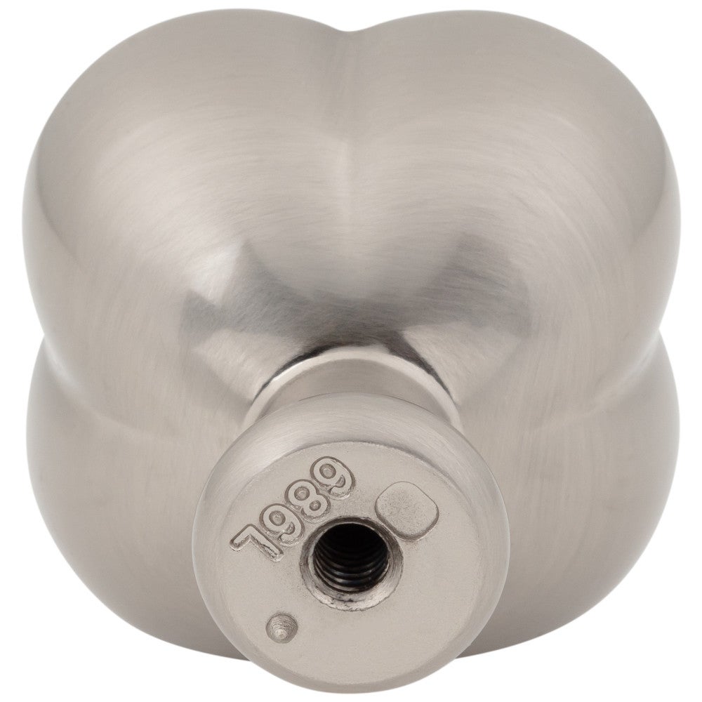 Hardware Resources Southerland Knob