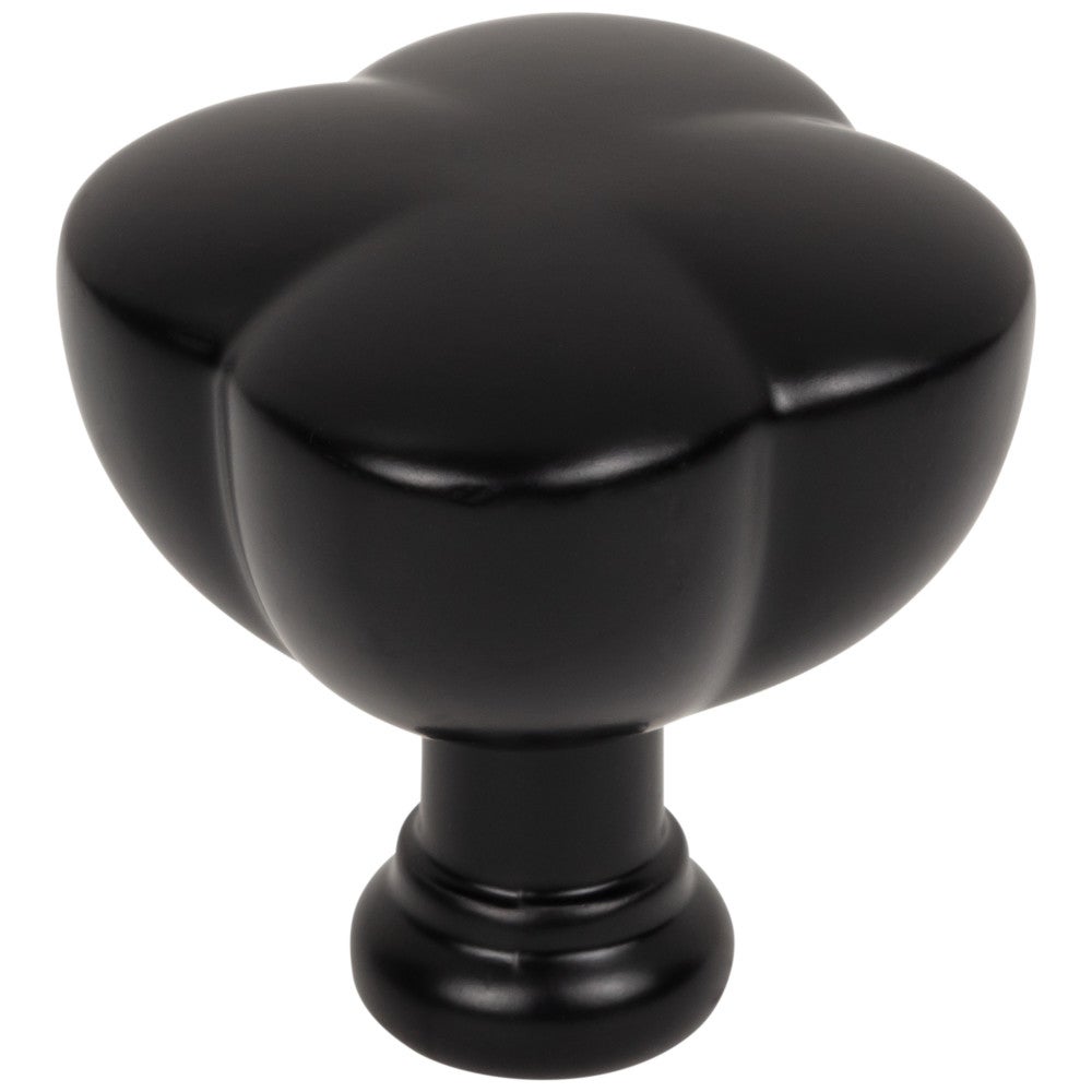 Hardware Resources Southerland Knob