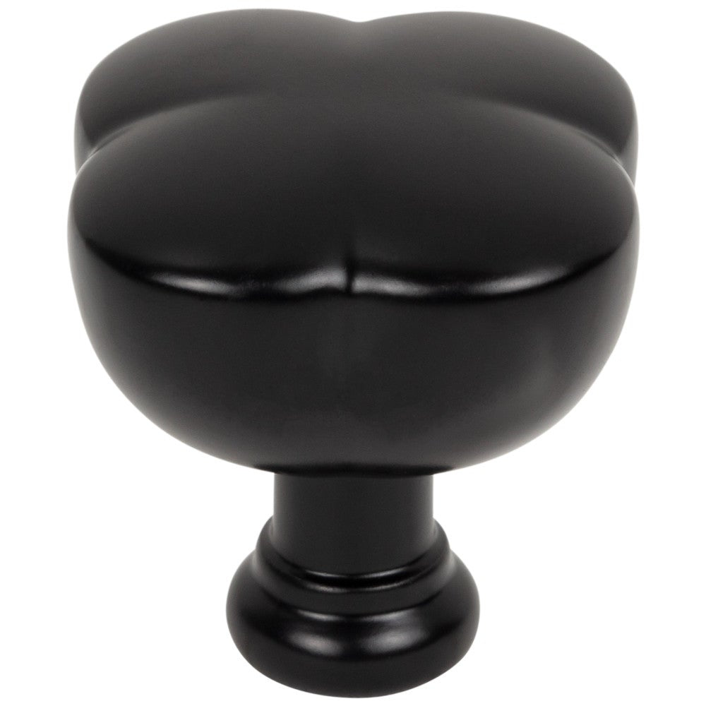 Hardware Resources Southerland Knob