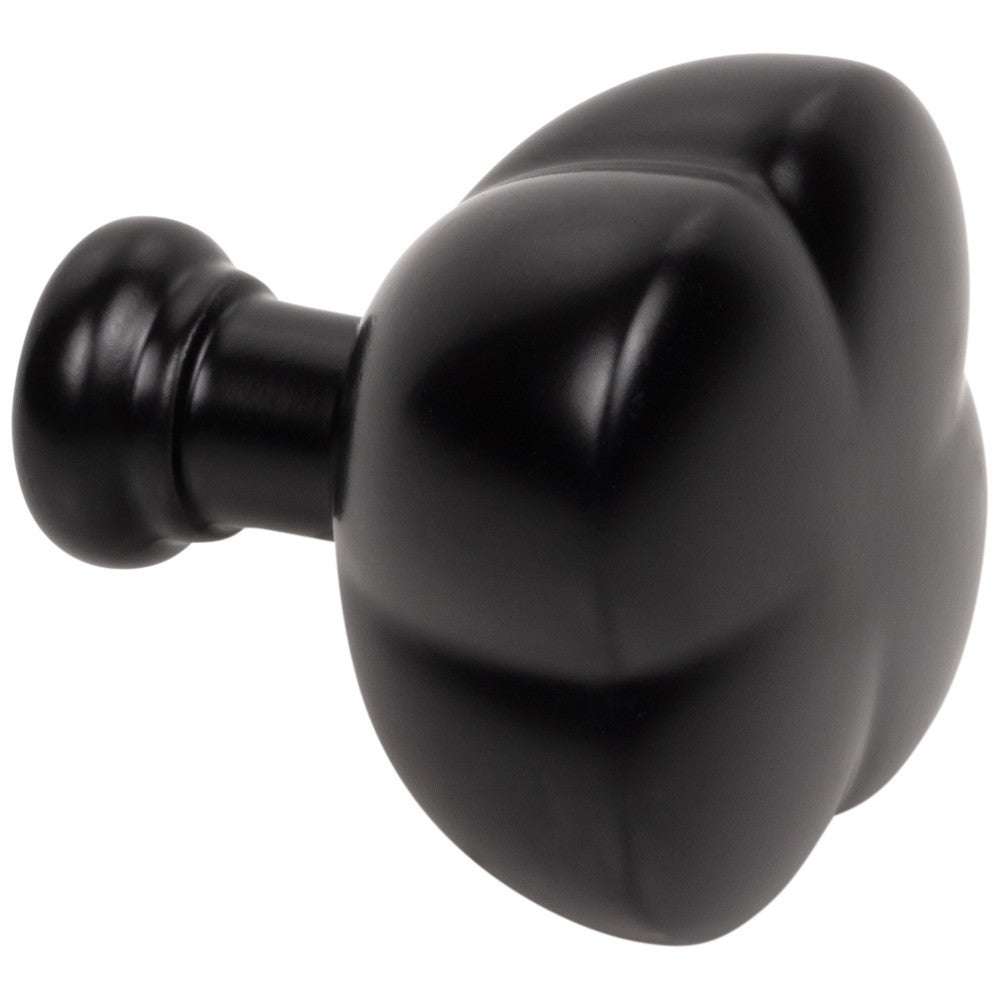 Hardware Resources Southerland Knob