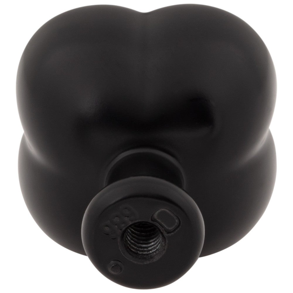 Hardware Resources Southerland Knob
