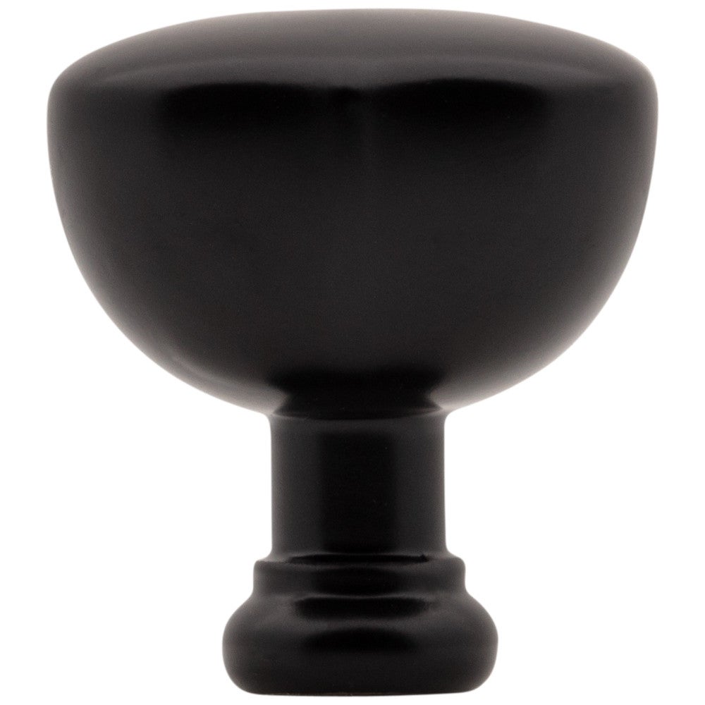 Hardware Resources Southerland Knob
