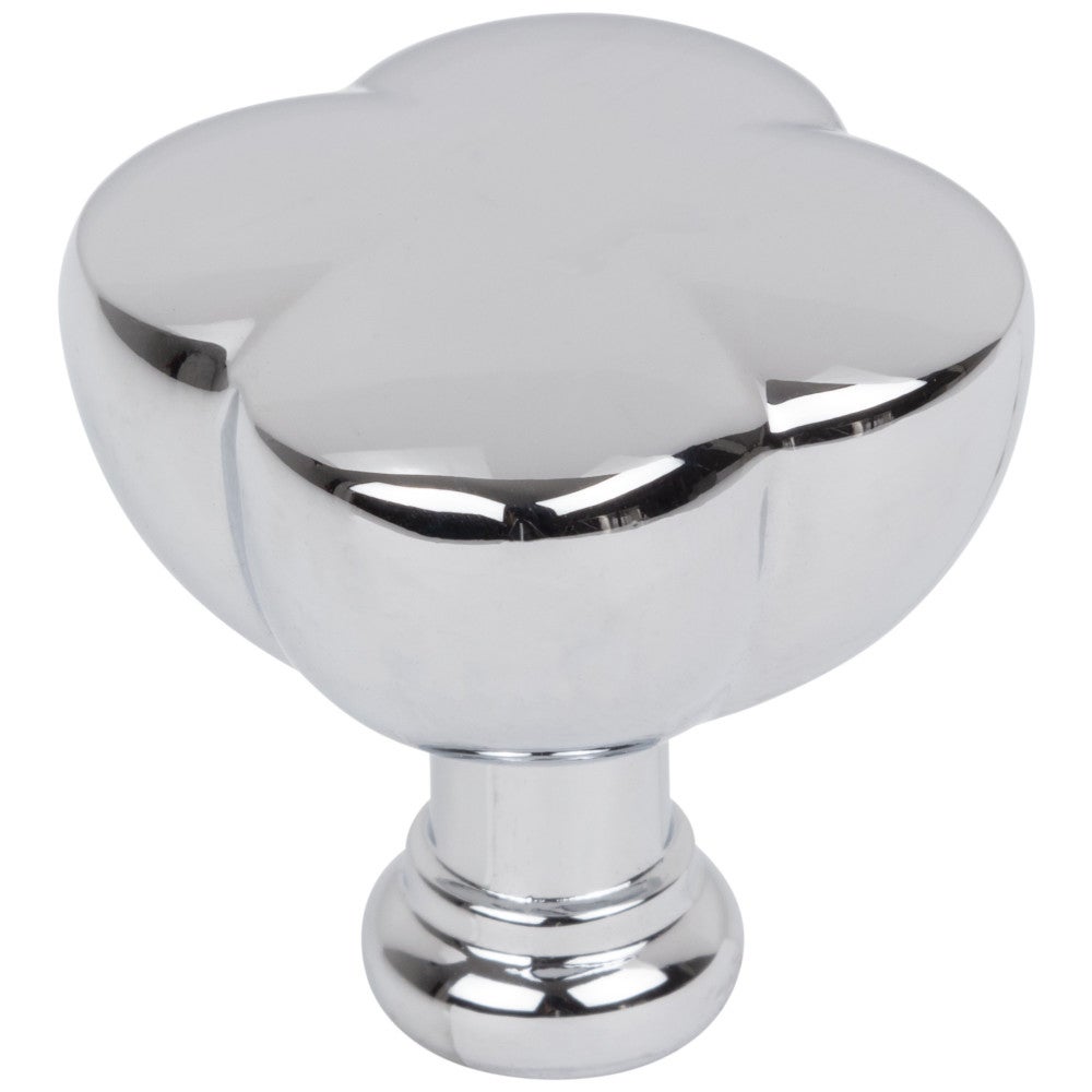 Hardware Resources Southerland Knob