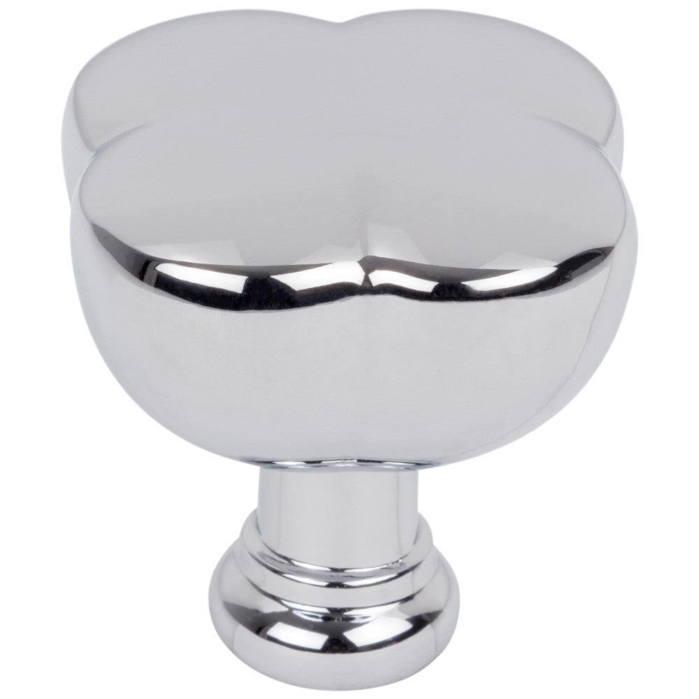Hardware Resources Southerland Knob
