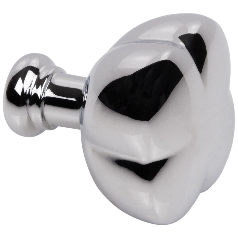 Hardware Resources Southerland Knob