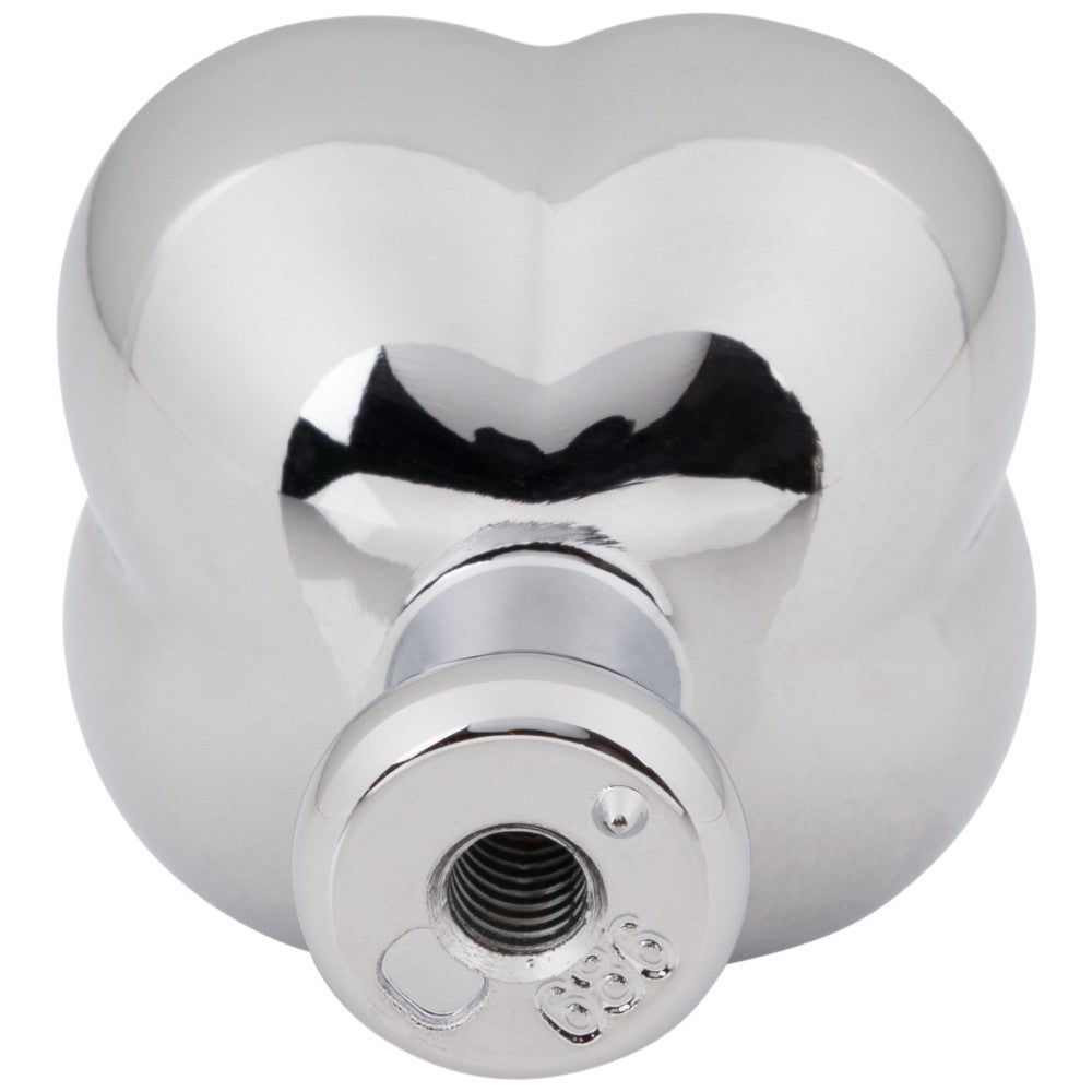 Hardware Resources Southerland Knob