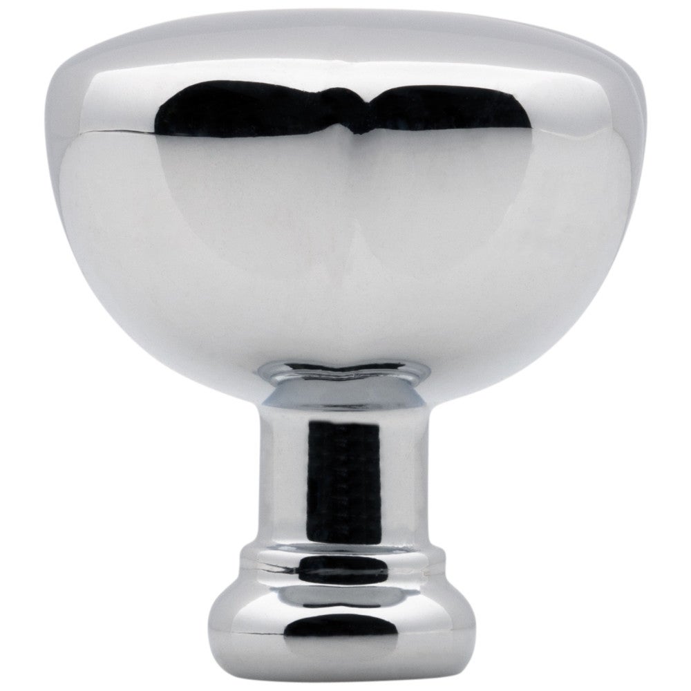 Hardware Resources Southerland Knob